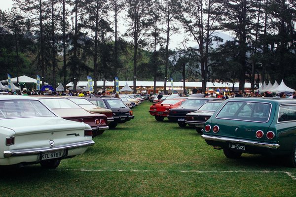 Quelle est la méthode la plus efficace pour traiter les cicatrices d'acné récentes?