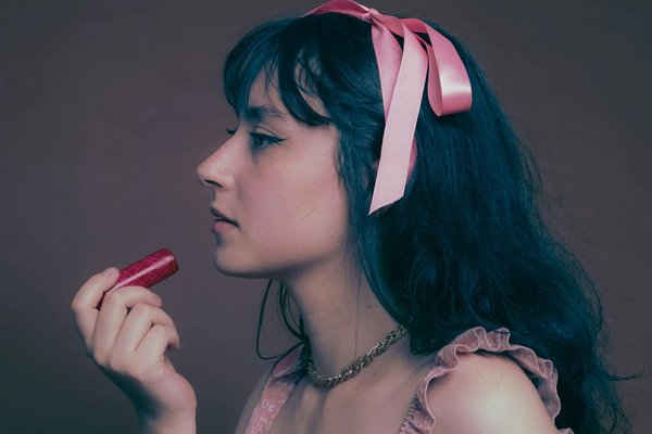 Quels styles de montres sont adaptés pour des tenues casual chic?