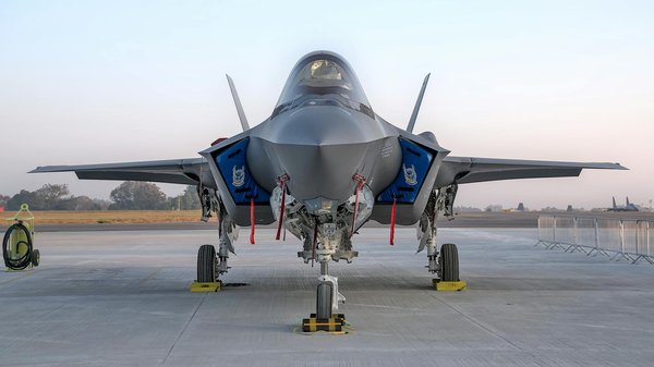 Top 5 raisons d'adopter un shampoing sans sulfates pour vos cheveux