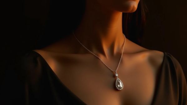 Les tendances bijoux à ne pas manquer pour 2026