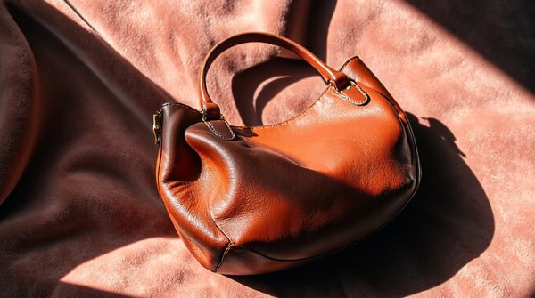 Sacs banane féminins : les modèles incontournables du luxe