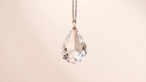 Top 10 bijoux incontournables à adopter en 2026