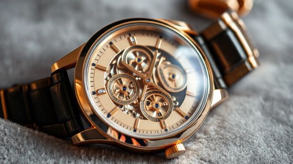 Top 10 bijoux incontournables à adopter en 2026