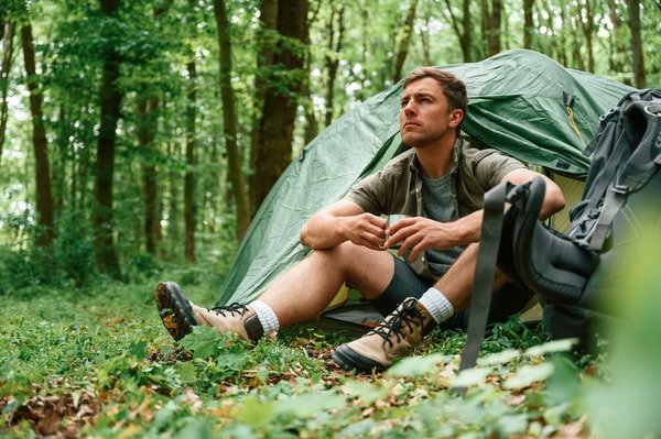 Sextoys pour hommes et femmes : osez l'exploration intime