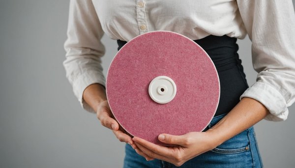 Top raisons d'opter pour le disque menstruel économique et sain