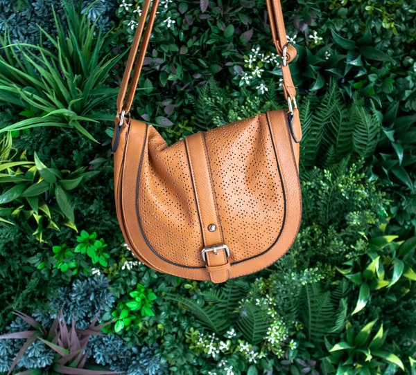 Découvrez les sacs Isabel Marant : Style, élégance et tendances